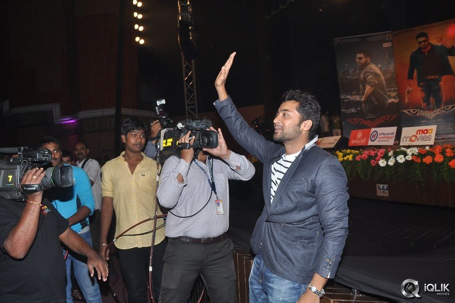 Sikindar-Movie-Audio-Launch